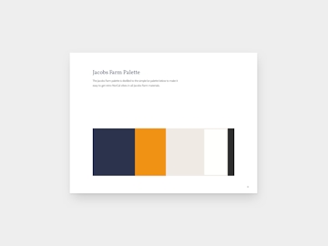 Brand Guides Slide1
